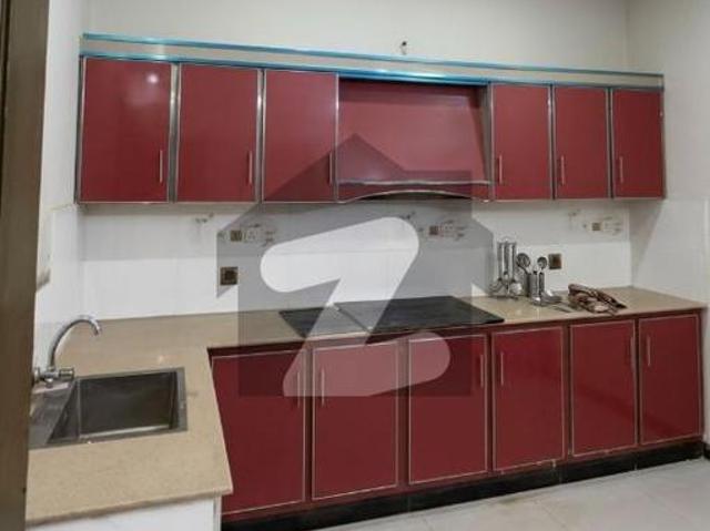 House for sale in Peshawar, North West Frontier Province