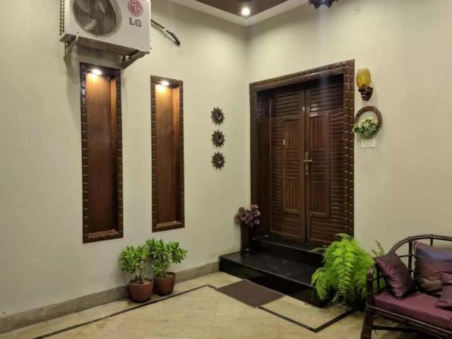 House for sale in Sialkot, Islamabad Capital Territory