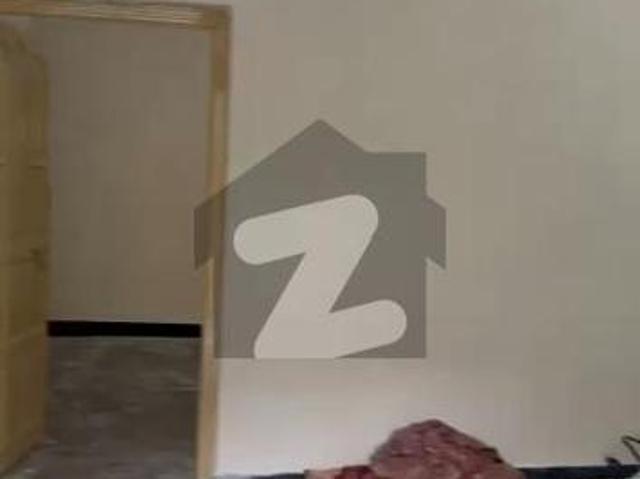 House for sale in Peshawar, North West Frontier Province