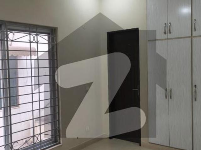 House for sale in Lahore, Punjab
