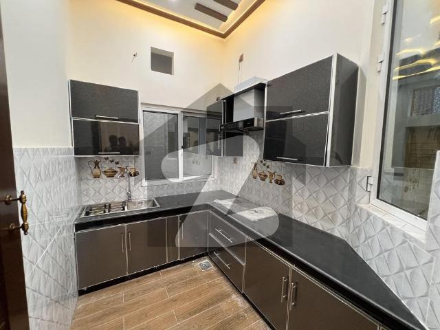 House for sale in Peshawar, North West Frontier Province