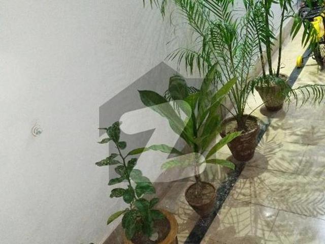 House for sale in Sahiwal, Islamabad Capital Territory