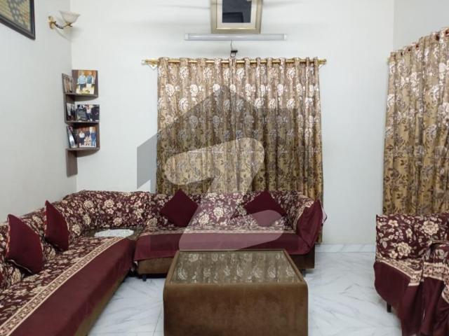 House for sale in North Waziristan, Federally Administered Tribal Areas fata