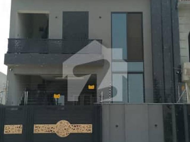 House for sale in Islamabad