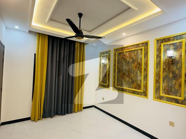 House for sale in Islamabad