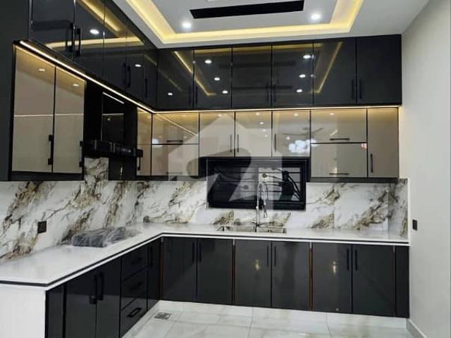 House for sale in لاہور, لاہور ڈویژن