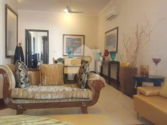 House for sale in اسلام آباد, زون 1