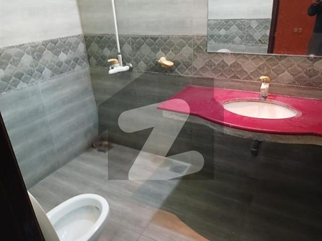 House for sale in Sheikhupura, Islamabad Capital Territory