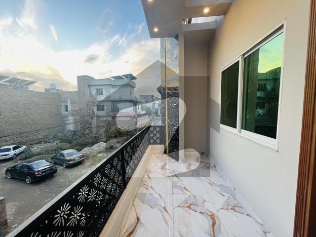 House for sale in Peshawar, North West Frontier Province
