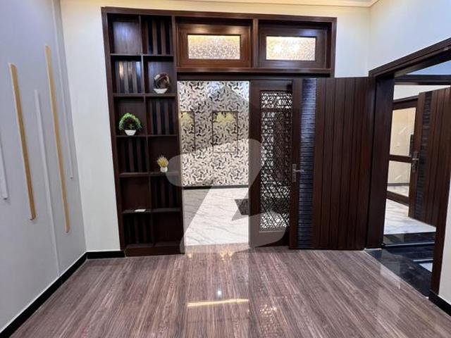 House for sale in Peshawar, North West Frontier Province