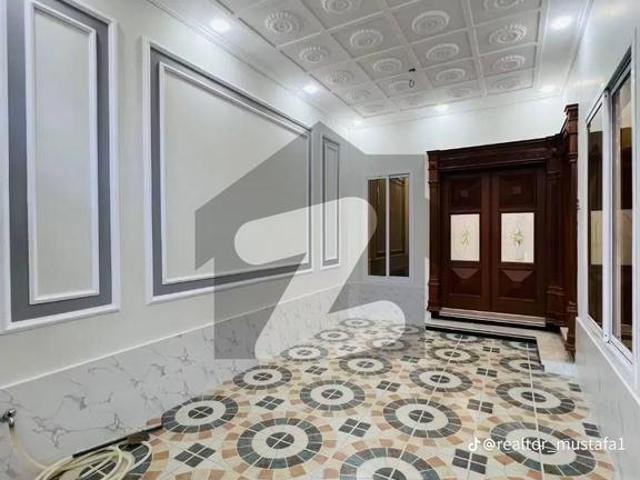 House for sale in تحصیل پشاور شہر, پشاور ڈویژن