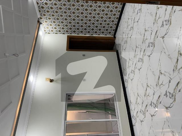 House for sale in Peshawar, North West Frontier Province