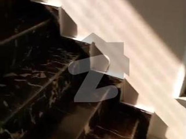 House for sale in Sheikhupura, Islamabad Capital Territory