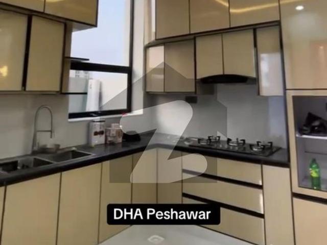 House for sale in تحصیل پشاور شہر, پشاور ڈویژن