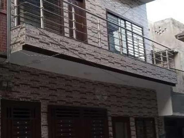 House for sale in Rawalpindi, Islamabad Capital Territory