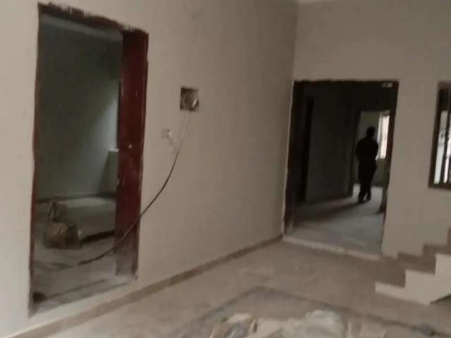 House for sale in Islamabad