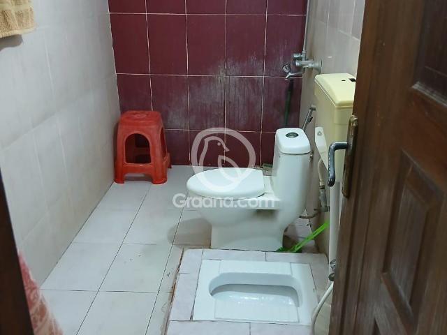 House for sale in Islamabad Capital Territory