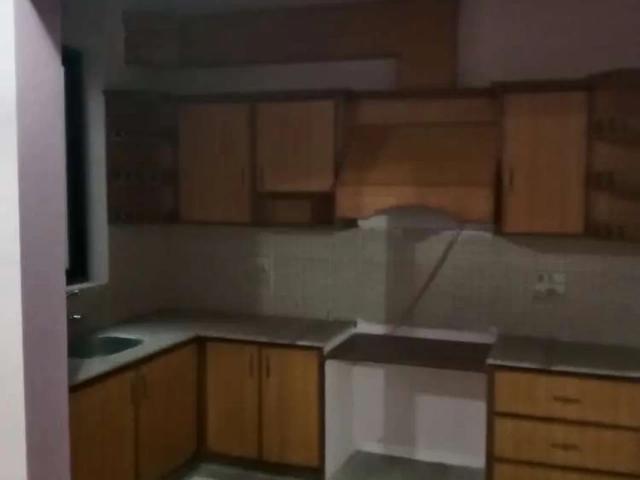 House for sale in Gujrat, Islamabad Capital Territory