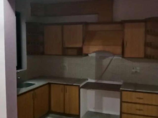 House for sale in Gujrat, Islamabad Capital Territory