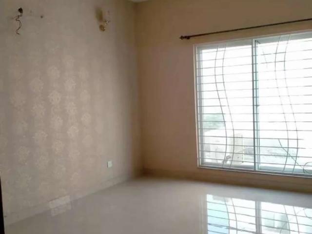 House for rent in Rawalpindi, Islamabad Capital Territory