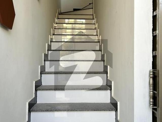 House for sale in Peshawar, North West Frontier Province