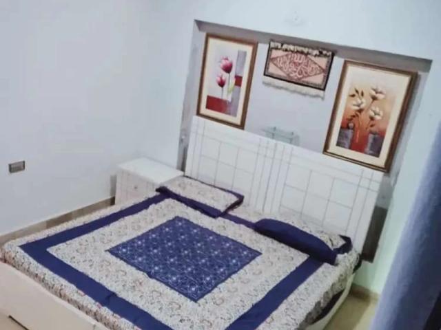 House for rent in Rawalpindi, Islamabad Capital Territory