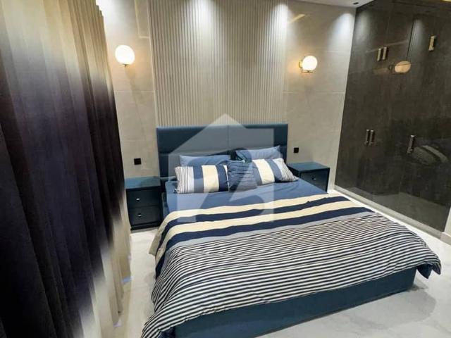 House for rent in Rawalpindi, Islamabad Capital Territory