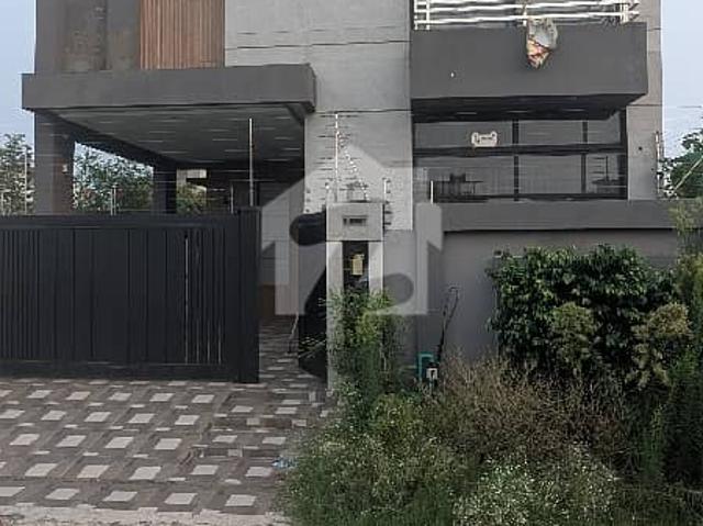 House for rent in لاہور, لاہور ڈویژن