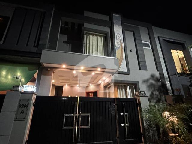 House for rent in لاہور, لاہور ڈویژن