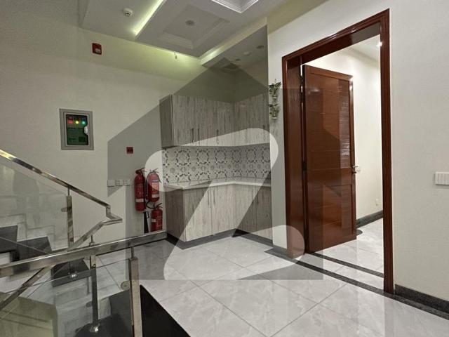 House for rent in لاہور, لاہور ڈویژن