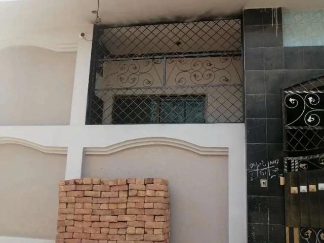 House for rent in Faisalabad, Islamabad Capital Territory