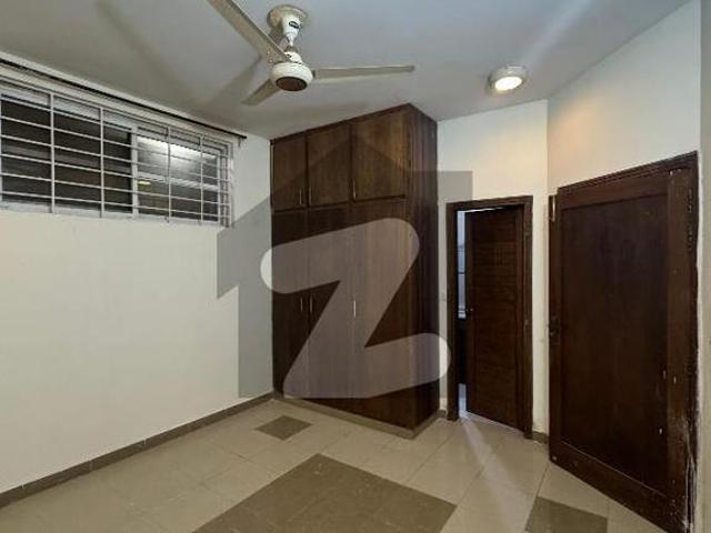 House for rent in Islamabad