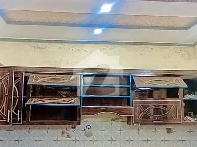 House for sale in اسلام آباد, زون 1