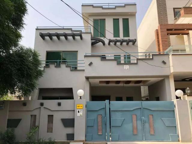Property for rent in Rawalpindi, Islamabad Capital Territory