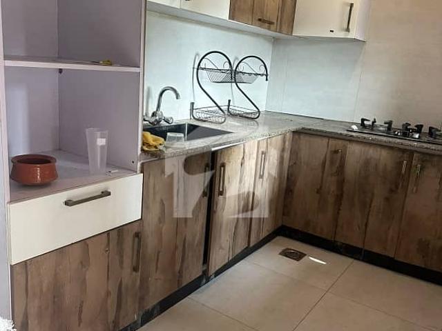 Property for rent in Islamabad