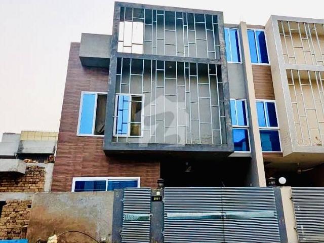 House for rent in اسلام آباد, زون 1