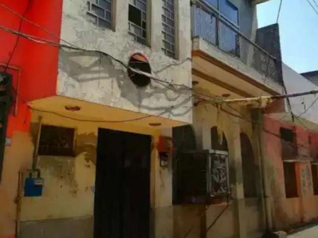 House for sale in Gujranwala, Islamabad Capital Territory