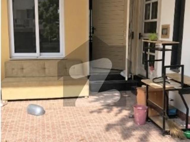 House for rent in Islamabad
