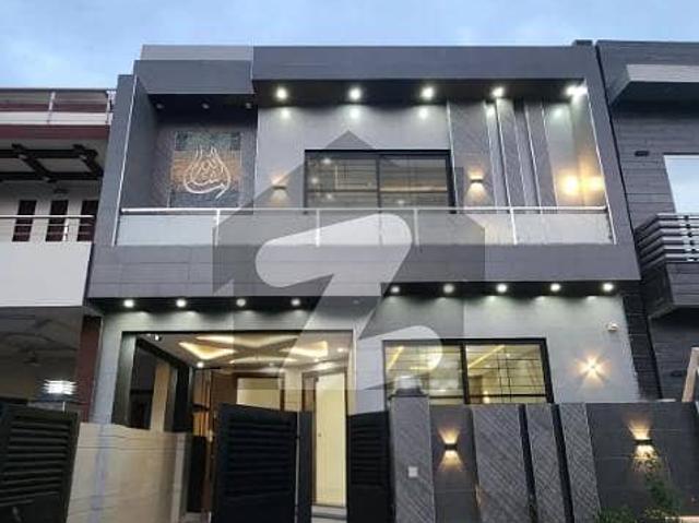 House for sale in Rawalpindi, Islamabad Capital Territory