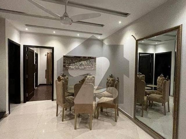 House for rent in Lahore, Punjab
