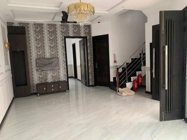 House for rent in Rawalpindi, Islamabad Capital Territory