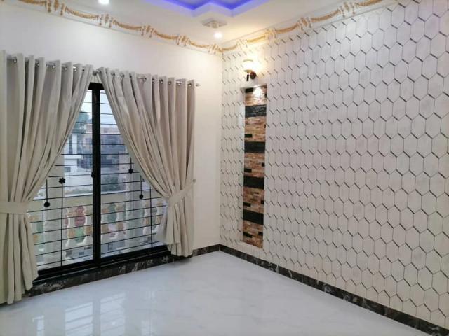House for rent in Rawalpindi, Islamabad Capital Territory
