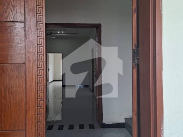 House for sale in اسلام آباد, زون 1
