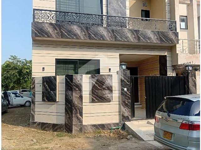 House for rent in Rawalpindi, Islamabad Capital Territory