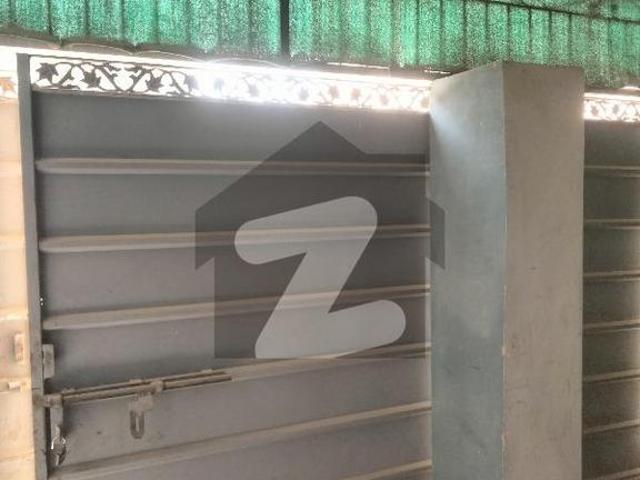 House for sale in Bahawalpur