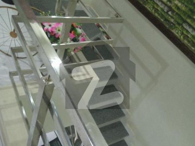 House for rent in Sahiwal, Punjab