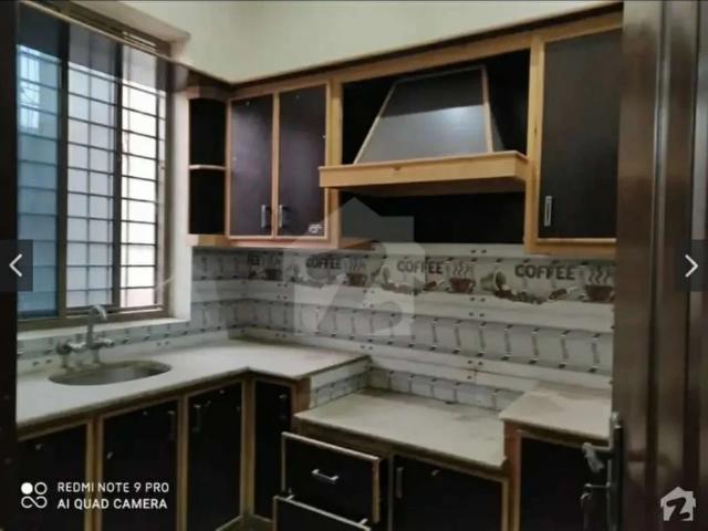 House for rent in Bahawalpur, Islamabad Capital Territory