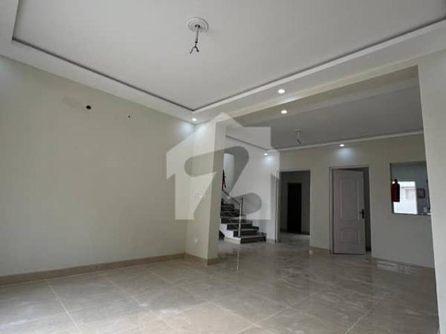 House for rent in Rawalpindi, Islamabad Capital Territory
