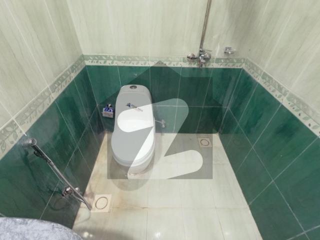 House for sale in لاہور, لاہور ڈویژن