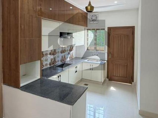 House for sale in راولپنڈی, تحصیل راولپنڈی چھاؤنی